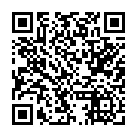 QR code for OBD717