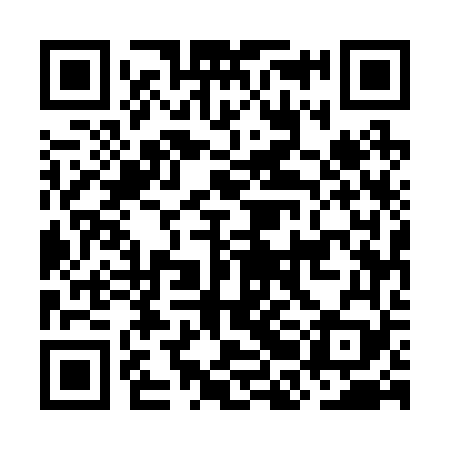 QR code for OBE269