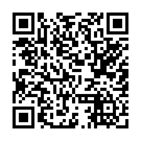 QR code for OBE275