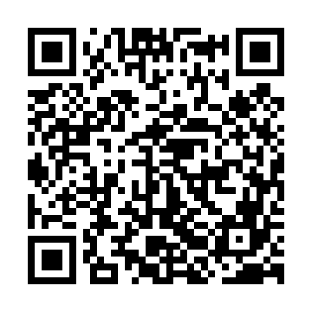 QR code for OBE466
