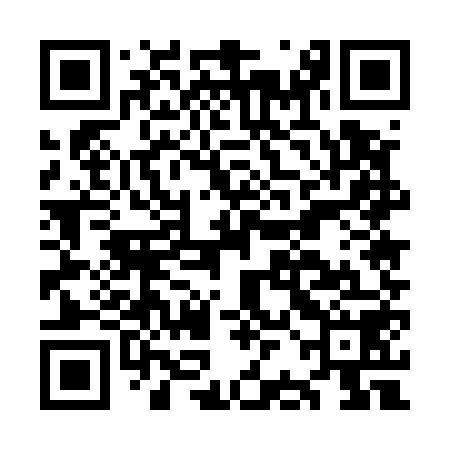 QR code for OBE558