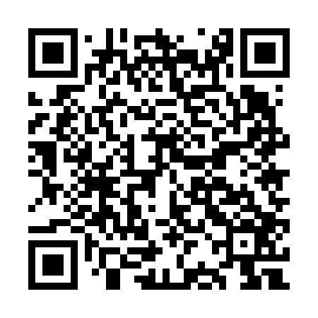 QR code for OBE606