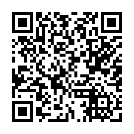 QR code for OBE954