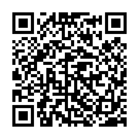 QR code for OBF433