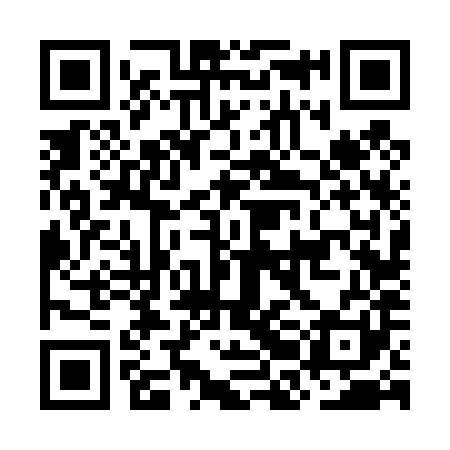 QR code for OBF481