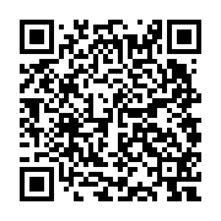 QR code for OBF612