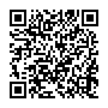 QR code for OBF958