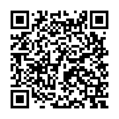 QR code for OBG160