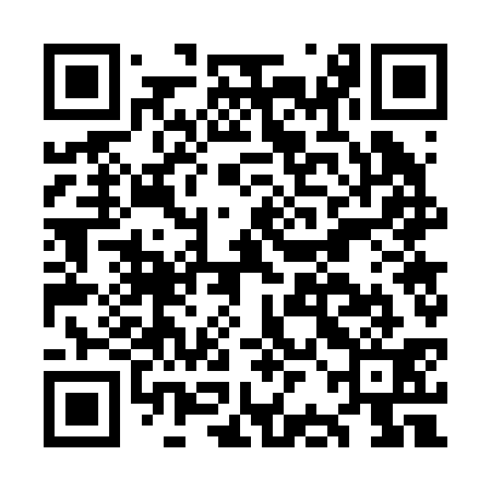 QR code for OBG231
