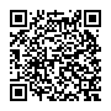 QR code for OBG250