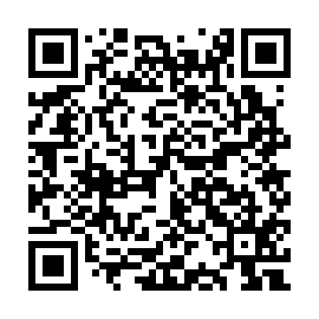 QR code for OBG315