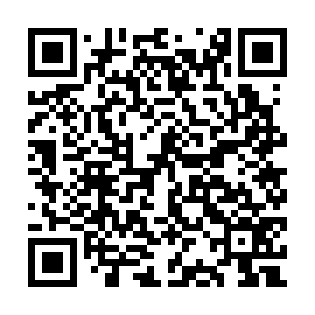 QR code for OBG376