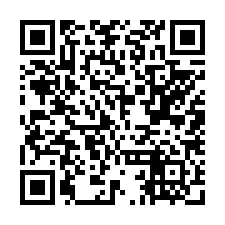 QR code for OBG681