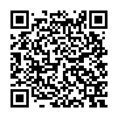 QR code for OBG773
