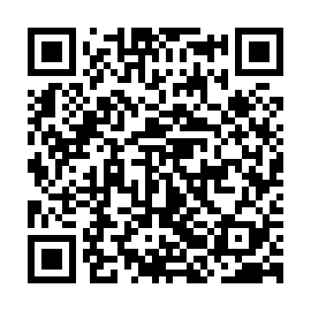 QR code for OBG829