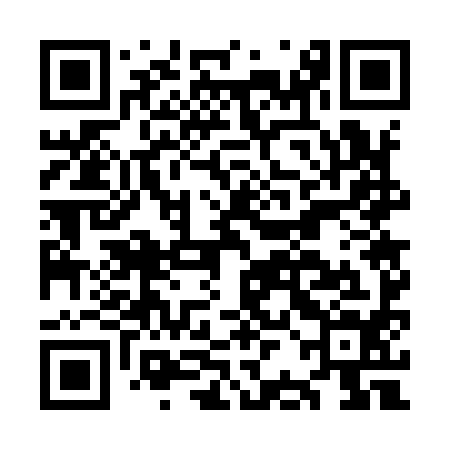 QR code for OBG994