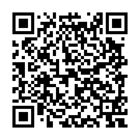 QR code for OBH090