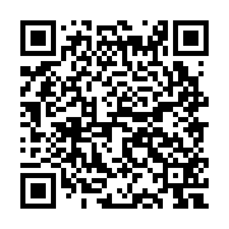 QR code for OBH352