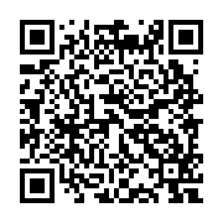 QR code for OBH397