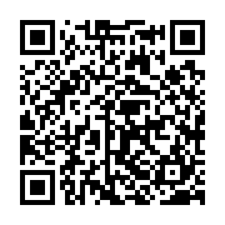 QR code for OBH724