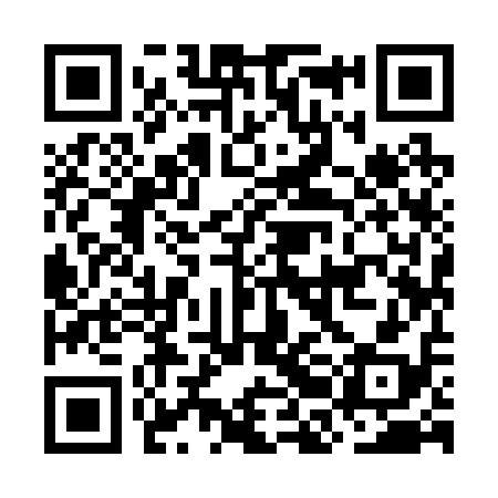 QR code for OBI218