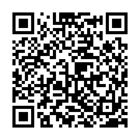 QR code for OBI333
