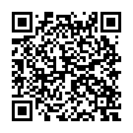 QR code for OBI347