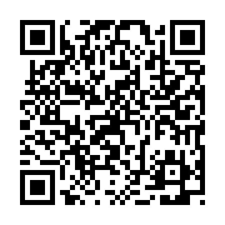 QR code for OBI419
