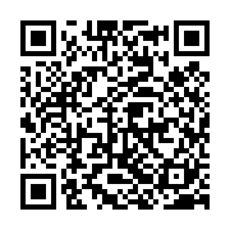 QR code for OBI421
