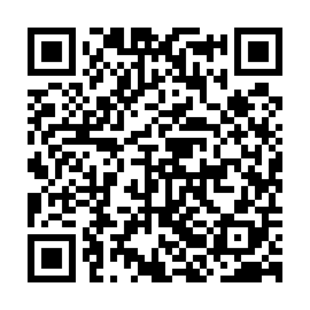 QR code for OBI508