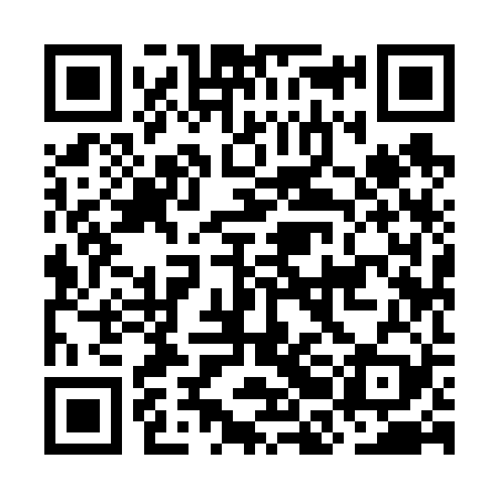 QR code for OBI629