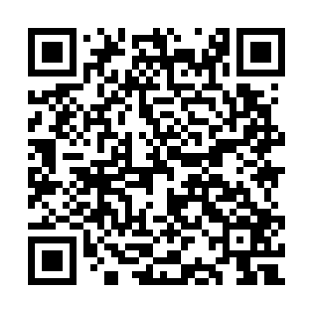 QR code for OBI706