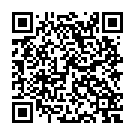 QR code for OBI726
