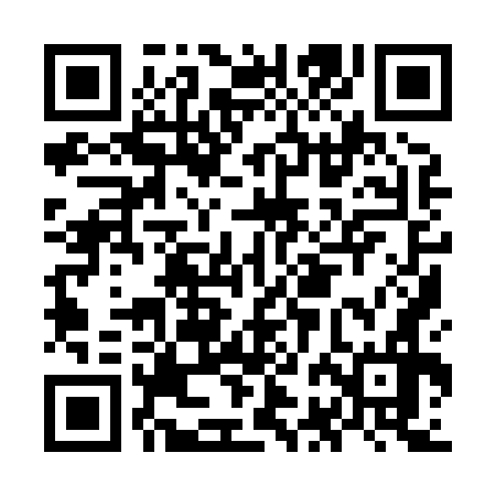 QR code for OBI876
