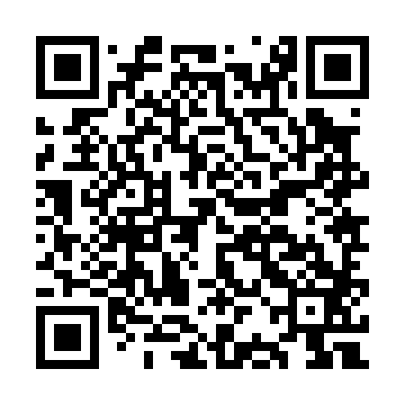 QR code for OBJ083