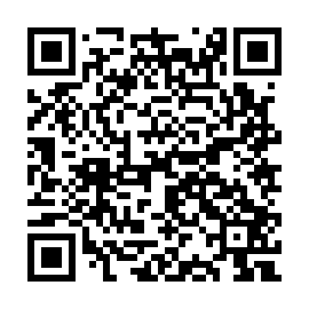 QR code for OBJ103