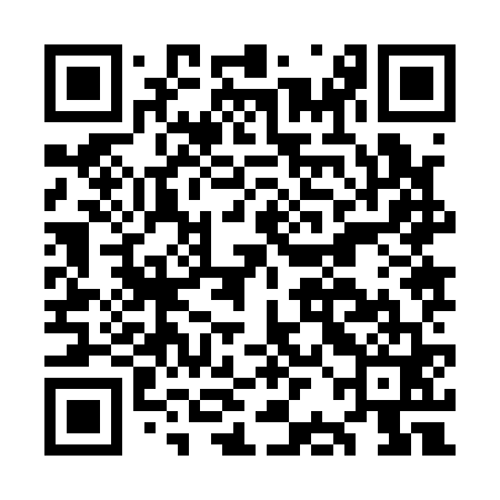 QR code for OBJ161