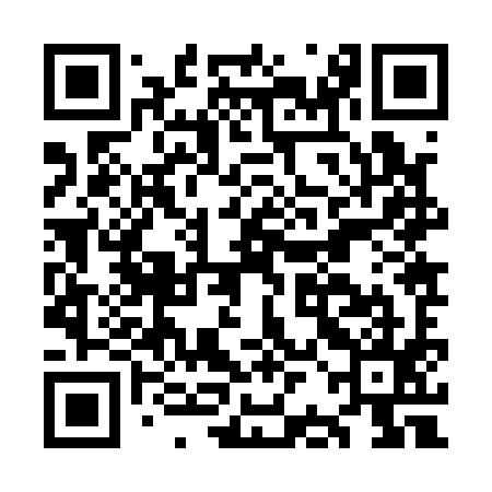 QR code for OBJ195