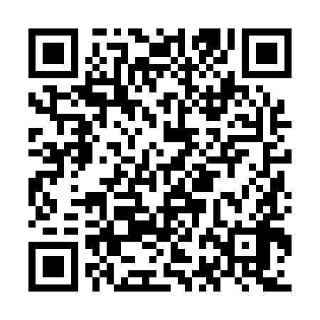 QR code for OBJ198
