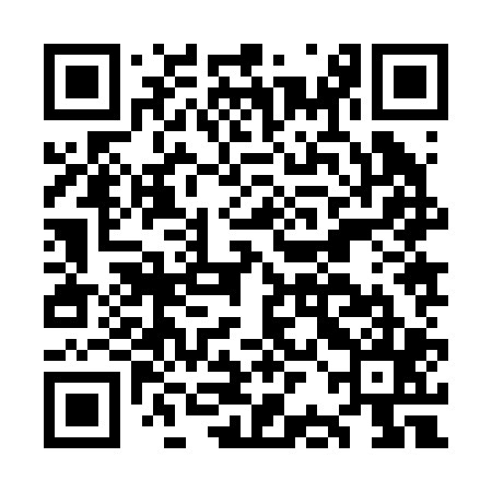 QR code for OBJ205