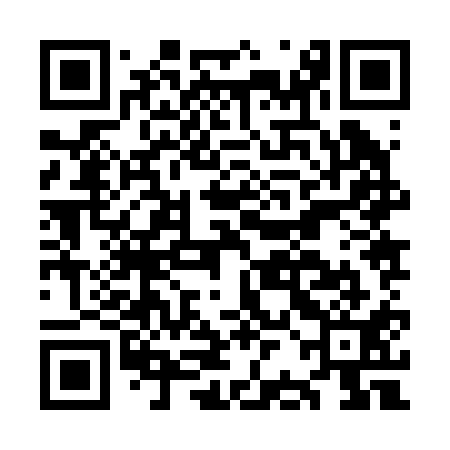 QR code for OBJ211