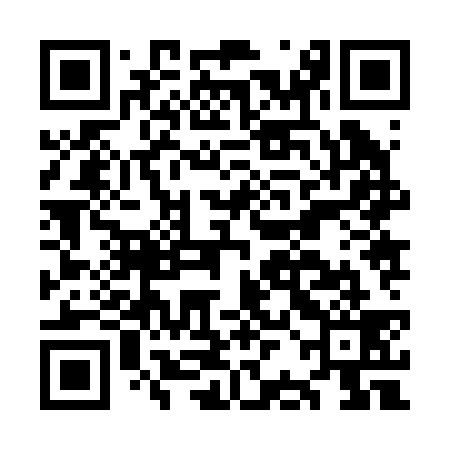 QR code for OBJ239