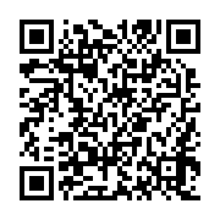 QR code for OBJ258
