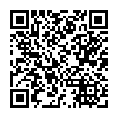 QR code for OBJ339