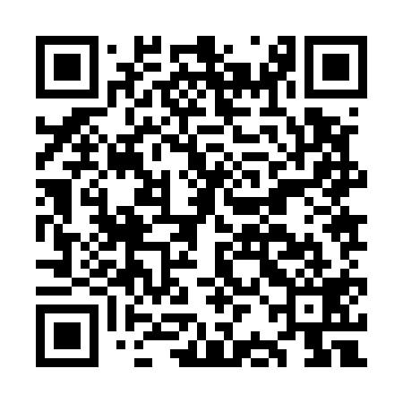 QR code for OBJ519