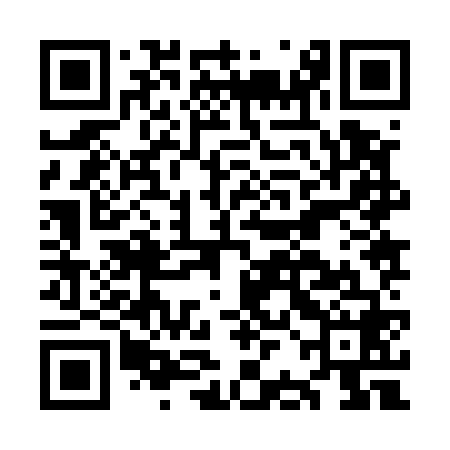 QR code for OBJ568