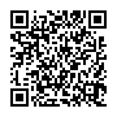 QR code for OBJ645