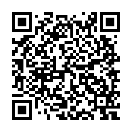 QR code for OBJ797