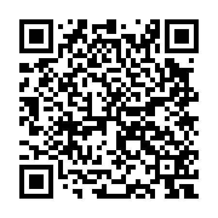 QR code for OBK052