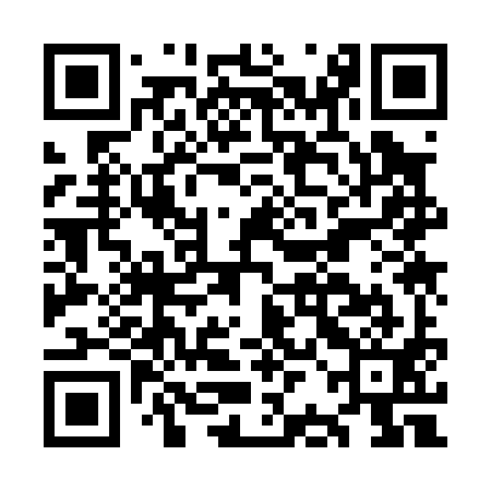 QR code for OBK091